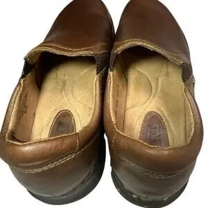 B O C Born Concepts | Shoes | Born Leather Slip On Shoes 